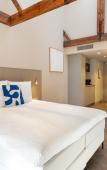 Туры в отель Hotel Kobalt Туры в отель Hotel Kobalt