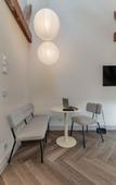 Туры в отель Hotel Kobalt Туры в отель Hotel Kobalt
