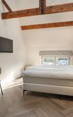 Туры в отель Hotel Kobalt Туры в отель Hotel Kobalt