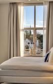 Туры в отель Hotel Kobalt Туры в отель Hotel Kobalt