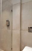 Туры в отель Hotel Kobalt Туры в отель Hotel Kobalt