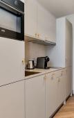 Туры в отель Hotel Kobalt Туры в отель Hotel Kobalt