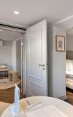 Туры в отель Hotel Kobalt Туры в отель Hotel Kobalt