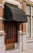 Туры в отель Hotel Rose Rotterdam Туры в отель Hotel Rose Rotterdam