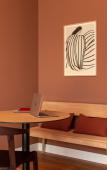 Туры в отель Hotel Rose Rotterdam Туры в отель Hotel Rose Rotterdam
