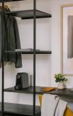 Туры в отель Hotel Rose Rotterdam Туры в отель Hotel Rose Rotterdam