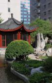 Туры в отель New Otani Chang Fu Gong Туры в отель New Otani Chang Fu Gong