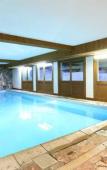 Туры в отель New Solarium Туры в отель New Solarium