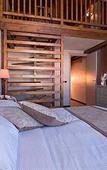 Туры в отель New Solarium Туры в отель New Solarium