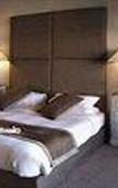 Туры в отель New Solarium Туры в отель New Solarium