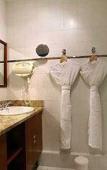 Туры в отель New Solarium Туры в отель New Solarium