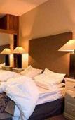 Туры в отель New Solarium Туры в отель New Solarium
