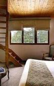 Туры в отель New Solarium Туры в отель New Solarium
