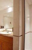 Туры в отель New Solarium Туры в отель New Solarium