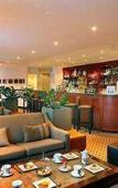 Туры в отель New Solarium Туры в отель New Solarium