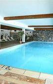 Туры в отель New Solarium Туры в отель New Solarium