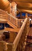 Туры в отель New Solarium Туры в отель New Solarium
