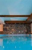 Туры в отель New Solarium Туры в отель New Solarium