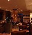 Туры в отель New Solarium Туры в отель New Solarium
