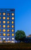 Туры в отель Hotel Landmark Kathmandu Туры в отель Hotel Landmark Kathmandu
