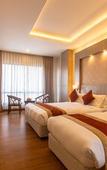 Туры в отель Hotel Landmark Kathmandu Туры в отель Hotel Landmark Kathmandu