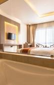Туры в отель Hotel Landmark Kathmandu Туры в отель Hotel Landmark Kathmandu