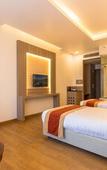 Туры в отель Hotel Landmark Kathmandu Туры в отель Hotel Landmark Kathmandu