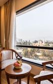 Туры в отель Hotel Landmark Kathmandu Туры в отель Hotel Landmark Kathmandu