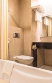 Туры в отель Hotel Landmark Kathmandu Туры в отель Hotel Landmark Kathmandu