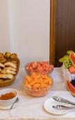 Туры в отель Hotel Landmark Kathmandu Туры в отель Hotel Landmark Kathmandu