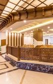 Туры в отель Hotel Landmark Kathmandu Туры в отель Hotel Landmark Kathmandu