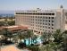 Туры в Aqaba Gulf Hotel
