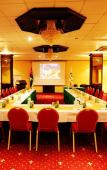 Туры в отель Aqaba Gulf Hotel Туры в отель Aqaba Gulf Hotel