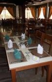 Туры в отель Aqaba Gulf Hotel Туры в отель Aqaba Gulf Hotel
