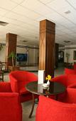 Туры в отель Aqaba Gulf Hotel Туры в отель Aqaba Gulf Hotel