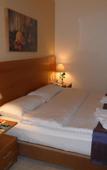 Туры в отель Aqaba Gulf Hotel Туры в отель Aqaba Gulf Hotel