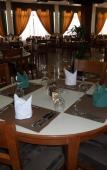 Туры в отель Aqaba Gulf Hotel Туры в отель Aqaba Gulf Hotel