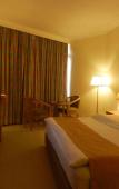 Туры в отель Aqaba Gulf Hotel Туры в отель Aqaba Gulf Hotel