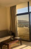 Туры в отель Aqaba Gulf Hotel Туры в отель Aqaba Gulf Hotel