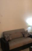 Туры в отель Aqaba Gulf Hotel Туры в отель Aqaba Gulf Hotel