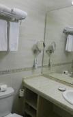 Туры в отель Aqaba Gulf Hotel Туры в отель Aqaba Gulf Hotel