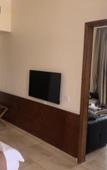 Туры в отель Aqaba Gulf Hotel Туры в отель Aqaba Gulf Hotel