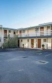 Туры в отель Wrights By The Sea Motel Туры в отель Wrights By The Sea Motel