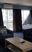 Туры в отель Wrights By The Sea Motel Туры в отель Wrights By The Sea Motel