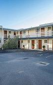 Туры в отель Wrights By The Sea Motel Туры в отель Wrights By The Sea Motel