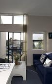 Туры в отель Wrights By The Sea Motel Туры в отель Wrights By The Sea Motel