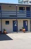 Туры в отель Wrights By The Sea Motel Туры в отель Wrights By The Sea Motel