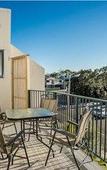 Туры в отель Wrights By The Sea Motel Туры в отель Wrights By The Sea Motel