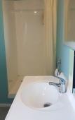 Туры в отель Wrights By The Sea Motel Туры в отель Wrights By The Sea Motel