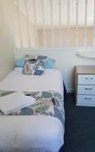 Туры в отель Wrights By The Sea Motel Туры в отель Wrights By The Sea Motel